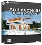 Architecte 3D