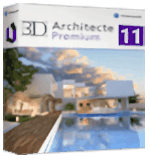 3D Architecte