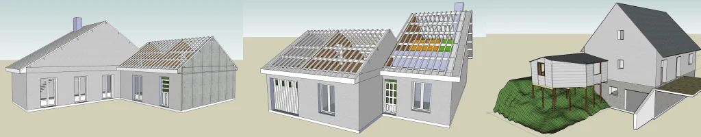 SKETCHUP